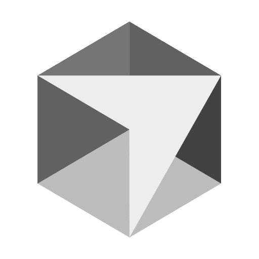 Cursor Cursor logo